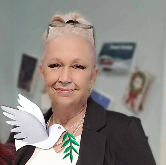 carrieapanos
